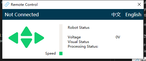 iot client