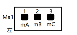 Ma1