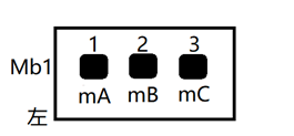 Mb1